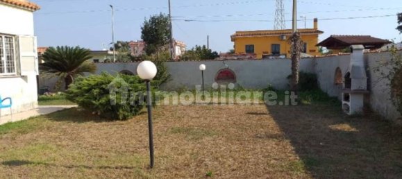 3 bedrooms Villa in Nettuno, Italy No. 187689 41