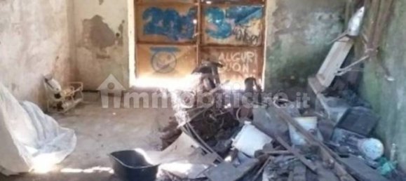 3 bedrooms Villa in Nettuno, Italy No. 187689 22