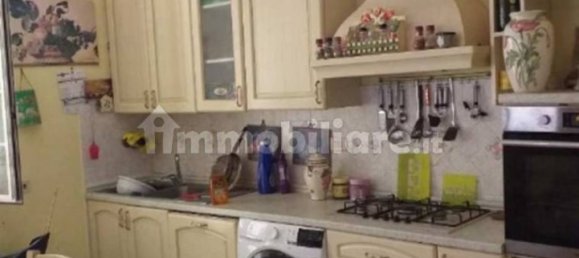 3 bedrooms Villa in Nettuno, Italy No. 187689 18