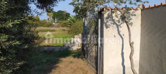 3 bedrooms Villa in Nettuno, Italy No. 187689 10