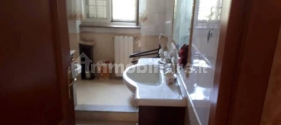 3 bedrooms Villa in Nettuno, Italy No. 187689 24