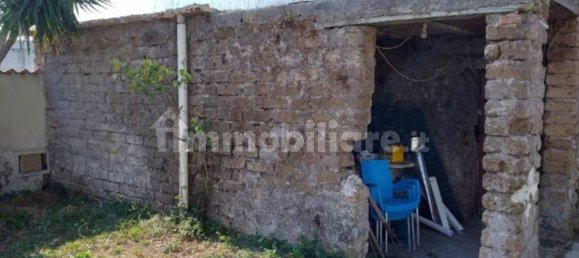 3 bedrooms Villa in Nettuno, Italy No. 187689 39