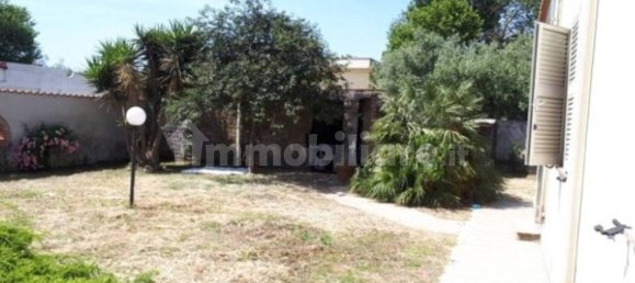 3 bedrooms Villa in Nettuno, Italy No. 187689 31