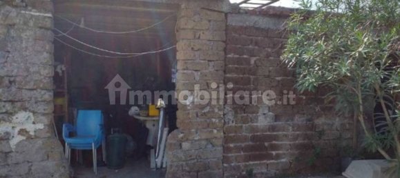 3 bedrooms Villa in Nettuno, Italy No. 187689 37