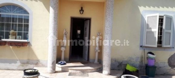 3 bedrooms Villa in Nettuno, Italy No. 187689 28