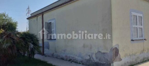 3 bedrooms Villa in Nettuno, Italy No. 187689 4