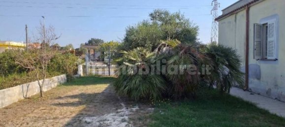3 bedrooms Villa in Nettuno, Italy No. 187689 6