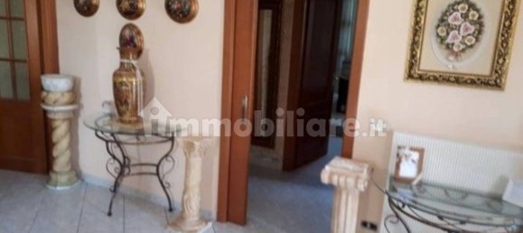 3 bedrooms Villa in Nettuno, Italy No. 187689 29