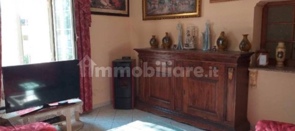 3 bedrooms Villa in Nettuno, Italy No. 187689 21