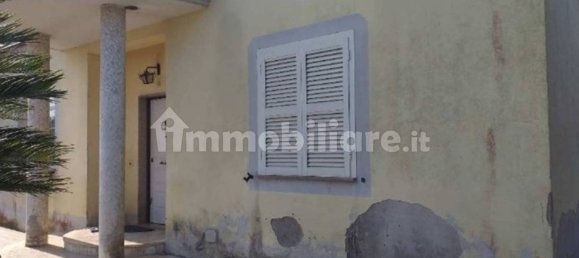3 bedrooms Villa in Nettuno, Italy No. 187689 8