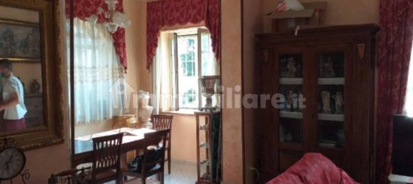 3 bedrooms Villa in Nettuno, Italy No. 187689 20