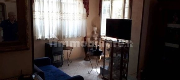 3 bedrooms Villa in Nettuno, Italy No. 187689 26