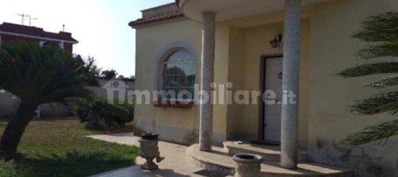 3 bedrooms Villa in Nettuno, Italy No. 187689 9