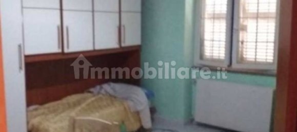 3 bedrooms Villa in Nettuno, Italy No. 187689 5