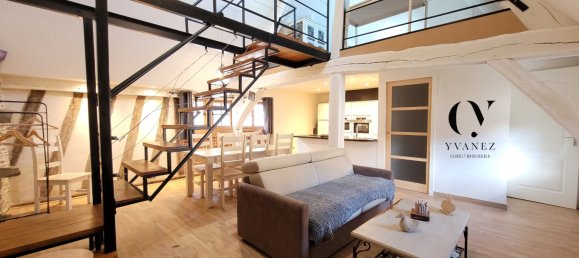 Casa T4 em Chateaugiron, France N.º 273882 13