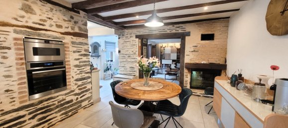 Casa T4 em Chateaugiron, France N.º 273882 4