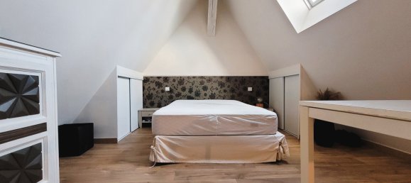 Casa T4 em Chateaugiron, France N.º 273882 20