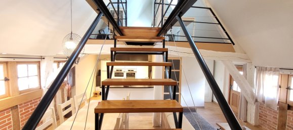 Casa T4 em Chateaugiron, France N.º 273882 19