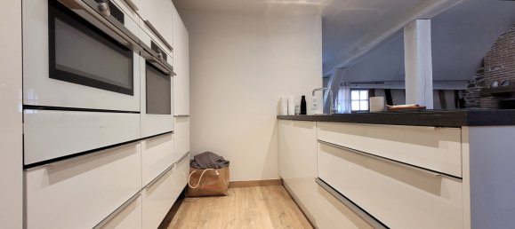 Casa T4 em Chateaugiron, France N.º 273882 16