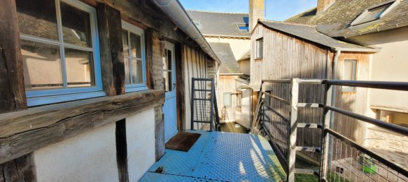 Casa T4 em Chateaugiron, France N.º 273882 15