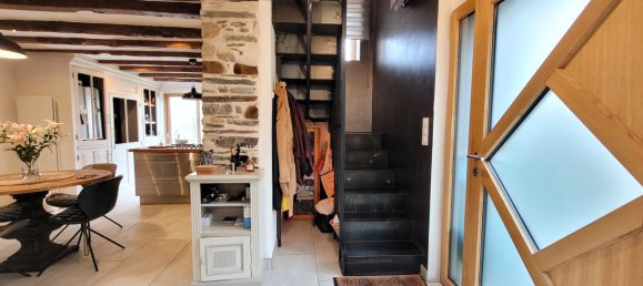 Casa T4 em Chateaugiron, France N.º 273882 3