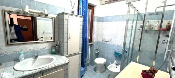 4-Zimmer Villa in Fonte Nuova, Italy, Nr. 35677 18