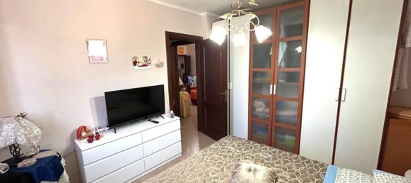 4-Zimmer Villa in Fonte Nuova, Italy, Nr. 35677 10