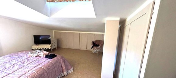 4-Zimmer Villa in Fonte Nuova, Italy, Nr. 35677 14