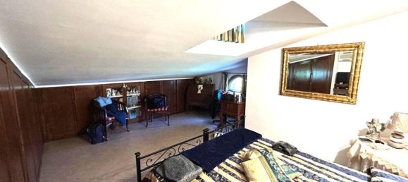 4-Zimmer Villa in Fonte Nuova, Italy, Nr. 35677 17