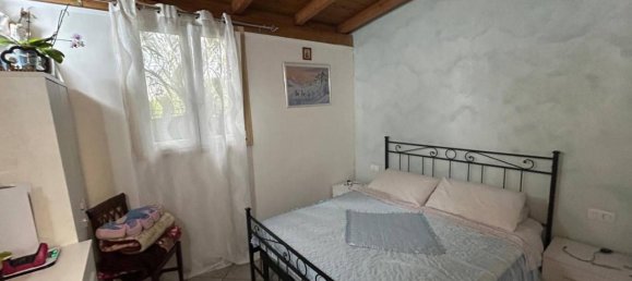 4-Zimmer Villa in Fonte Nuova, Italy, Nr. 35677 24