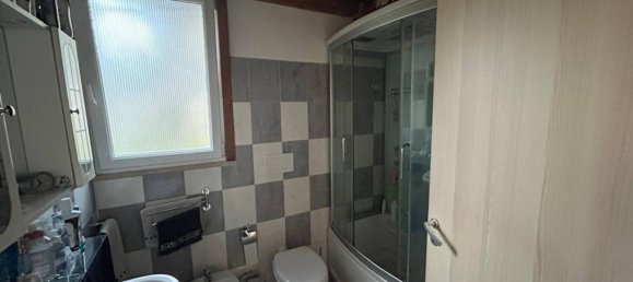 4-Zimmer Villa in Fonte Nuova, Italy, Nr. 35677 27