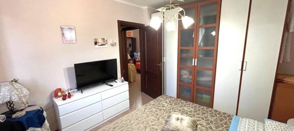 4-Zimmer Villa in Fonte Nuova, Italy, Nr. 35677 11