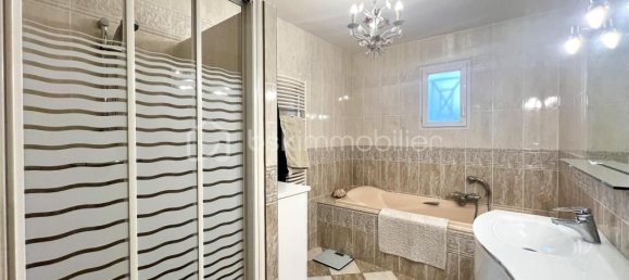 5 Schlafzimmer Haus in Essonne, France, Nr. 291469 5