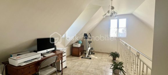 5 Schlafzimmer Haus in Essonne, France, Nr. 291469 10