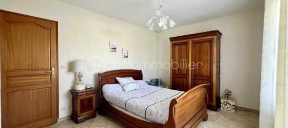 5 Schlafzimmer Haus in Essonne, France, Nr. 291469 11