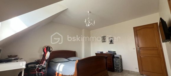 5 Schlafzimmer Haus in Essonne, France, Nr. 291469 14