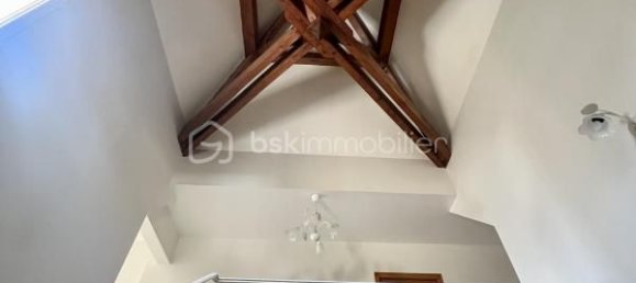 5 Schlafzimmer Haus in Essonne, France, Nr. 291469 9