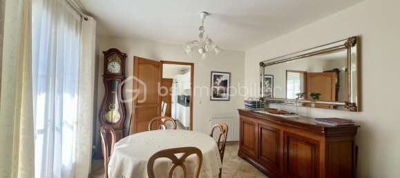 5 Schlafzimmer Haus in Essonne, France, Nr. 291469 7