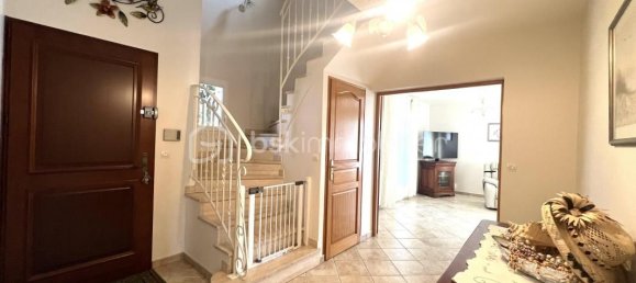 5 Schlafzimmer Haus in Essonne, France, Nr. 291469 3