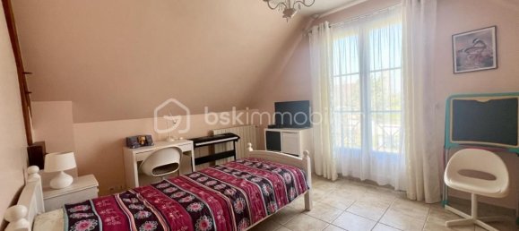 5 Schlafzimmer Haus in Essonne, France, Nr. 291469 15