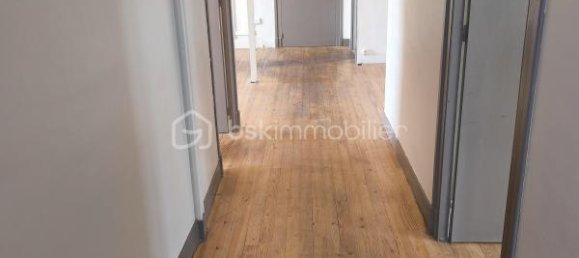 Apartamento de 2 dormitorios en Pau, France No. 341845 10