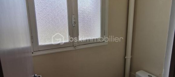 Apartamento de 2 dormitorios en Pau, France No. 341845 11