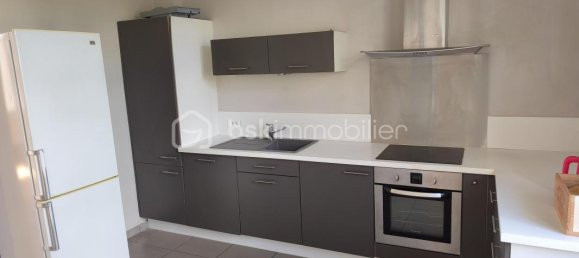 Apartamento de 2 dormitorios en Pau, France No. 341845 4