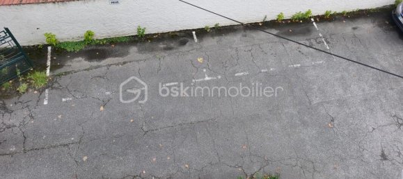 Apartamento de 2 dormitorios en Pau, France No. 341845 13