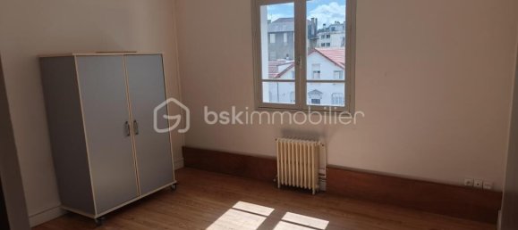 Apartamento de 2 dormitorios en Pau, France No. 341845 5