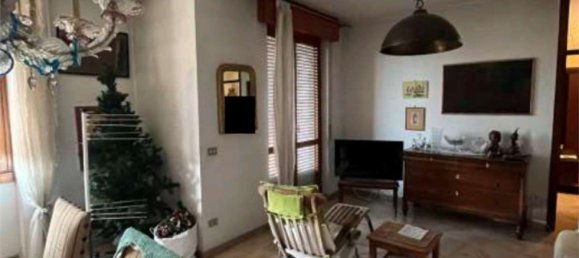 4-salle Appartement à Canonica d'Adda, Italy No. 316090 7