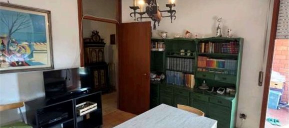 4-salle Appartement à Canonica d'Adda, Italy No. 316090 21