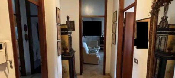 4-salle Appartement à Canonica d'Adda, Italy No. 316090 4