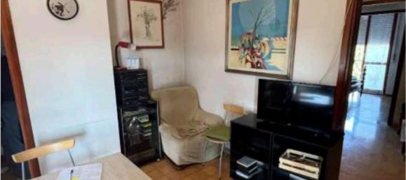 4-salle Appartement à Canonica d'Adda, Italy No. 316090 22