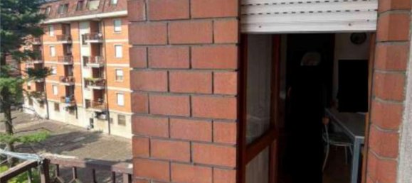 4-salle Appartement à Canonica d'Adda, Italy No. 316090 12